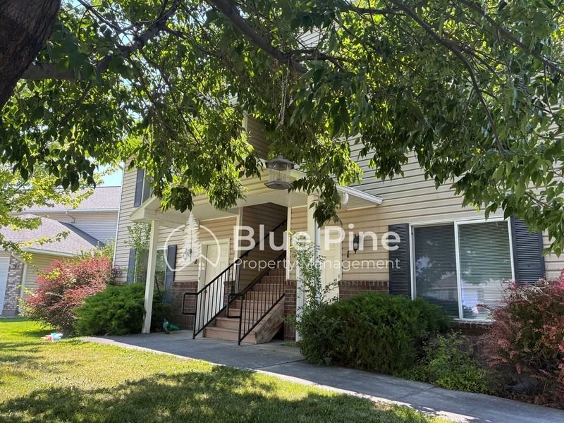 3156 Chasewood Dr #1 - Photo 3 of 13