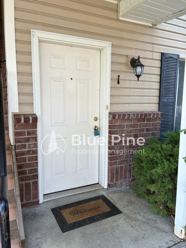 3156 Chasewood Dr #1 - Photo 4 of 13