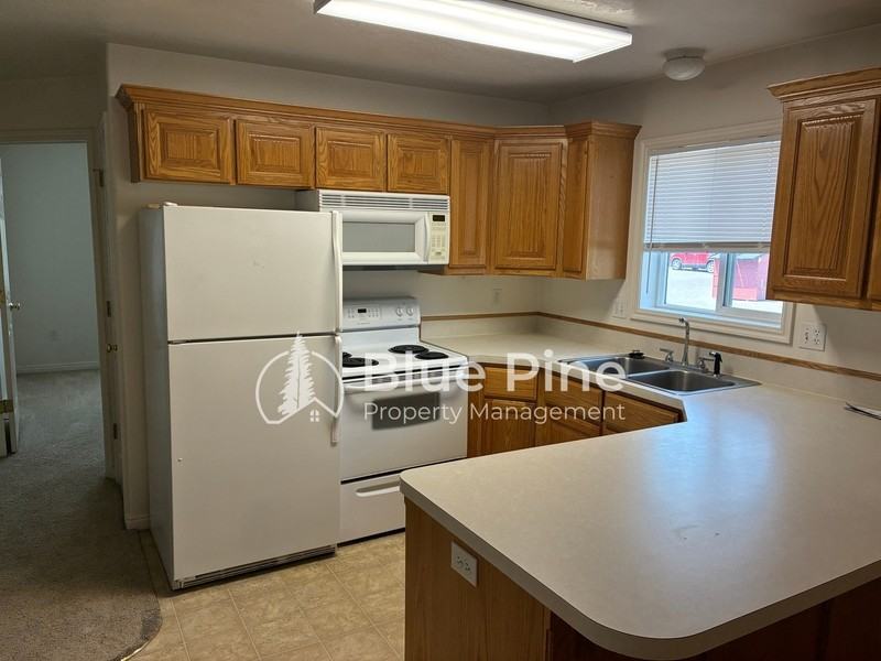3156 Chasewood Dr #1 - Photo 6 of 13