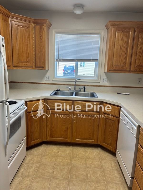 3156 Chasewood Dr #1 - Photo 7 of 13