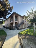 featured image of 2544 W Lark Ave