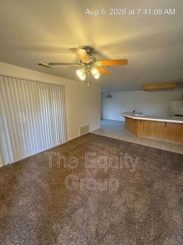 2544 W Lark Ave - Photo 3 of 18
