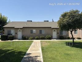 featured image of 324 S Crespi Ave