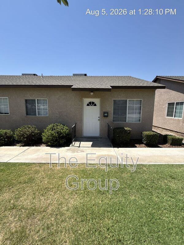 324 S Crespi Ave - Photo 2 of 14