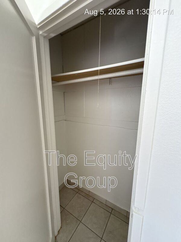 324 S Crespi Ave - Photo 5 of 14