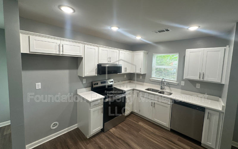 4971 Given Ave - Photo 4 of 27