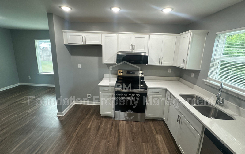 4971 Given Ave - Photo 5 of 27
