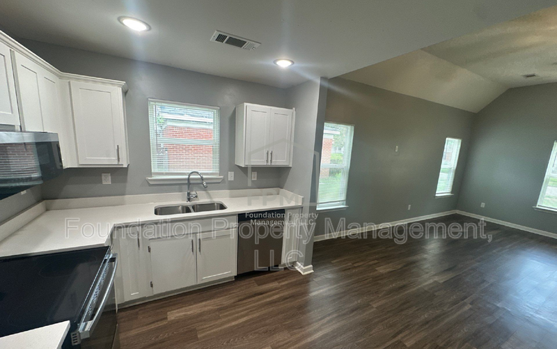 4971 Given Ave - Photo 6 of 27