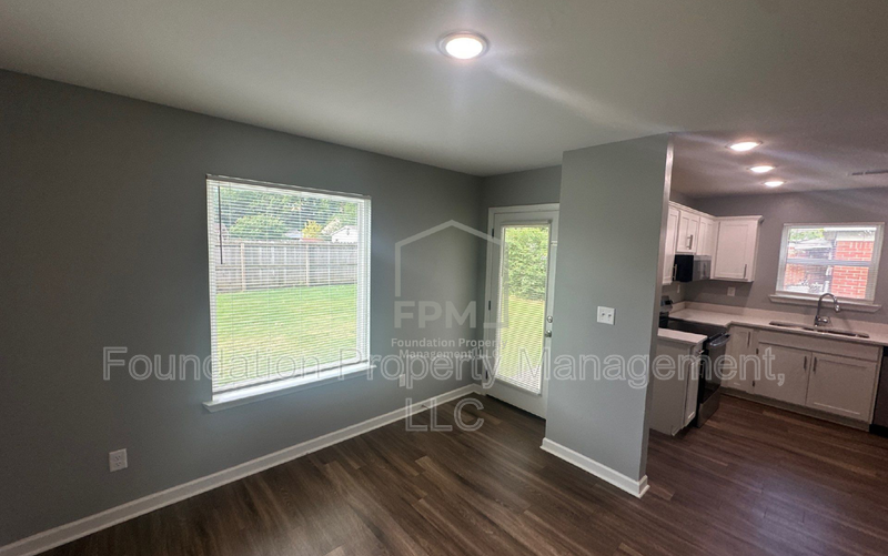 4971 Given Ave - Photo 7 of 27