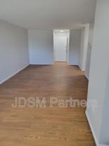 2187 S Depew St - Photo 1 of 1