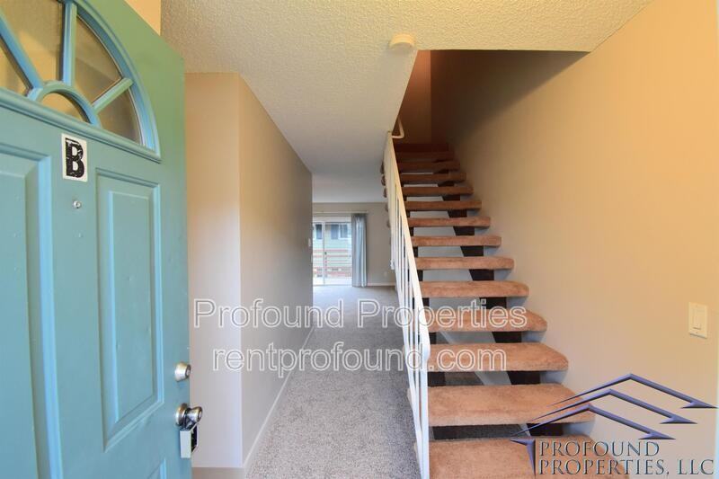6050 Sw 130th Ave - Photo 2 of 15