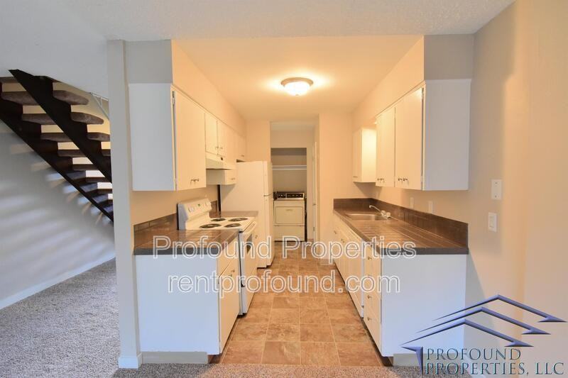 6050 Sw 130th Ave - Photo 3 of 15