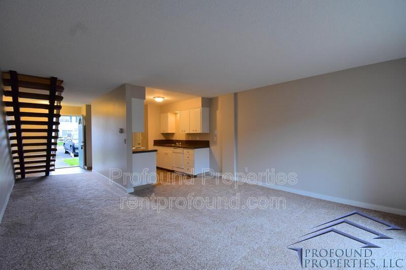 6050 Sw 130th Ave - Photo 4 of 15