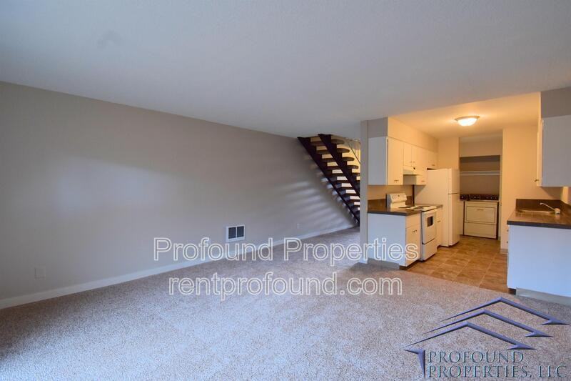 6050 Sw 130th Ave - Photo 5 of 15