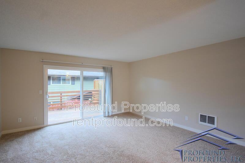 6050 Sw 130th Ave - Photo 6 of 15