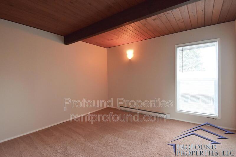 6050 Sw 130th Ave - Photo 7 of 15