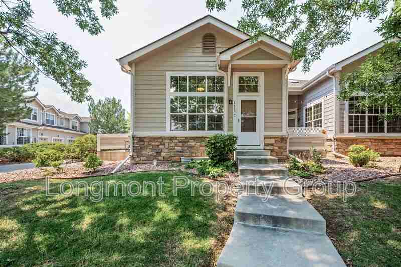 1613 Metropolitan Dr #C