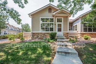 1613 Metropolitan Dr #C - Photo 1 of 1