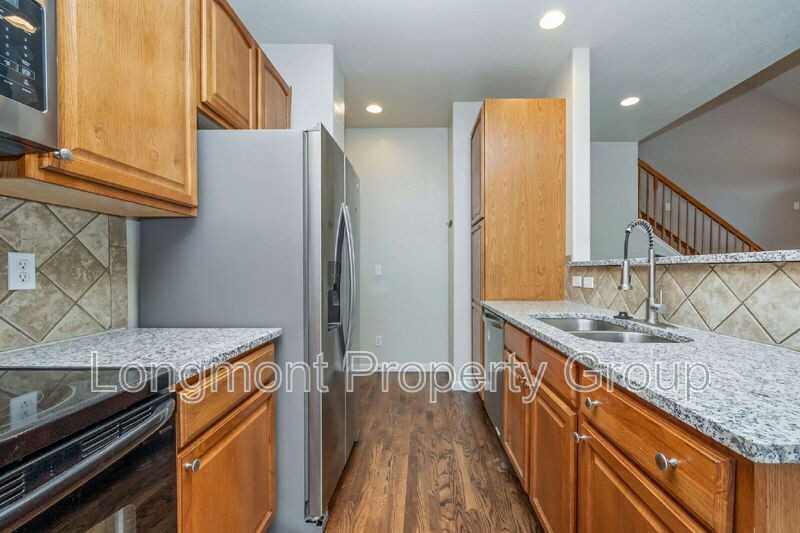 1613 Metropolitan Dr #C - Photo 6 of 22