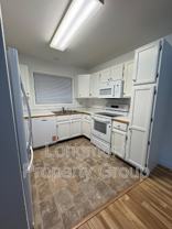 50 19th Ave #1 - Photo 1 of 1