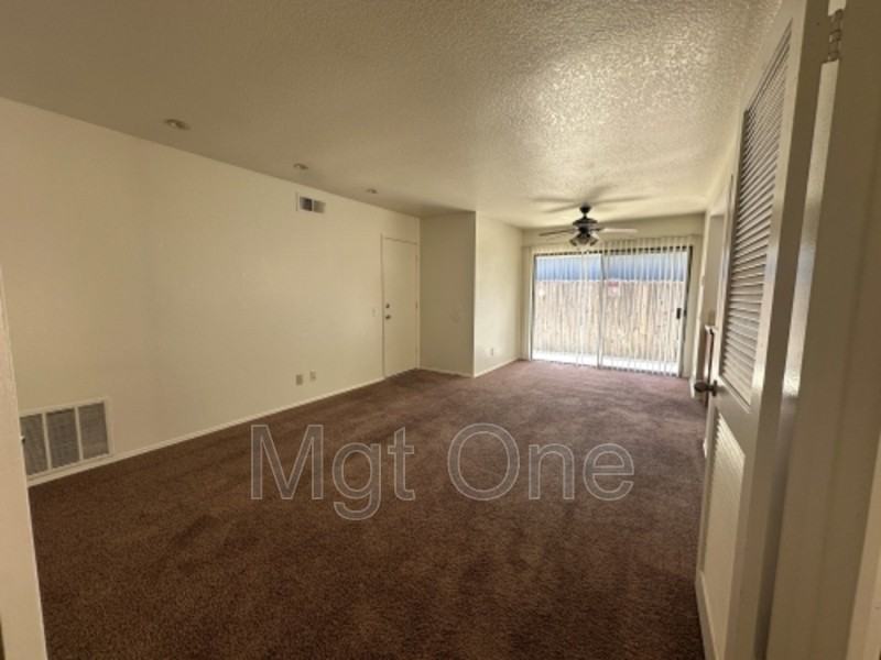 7575 Skyview Rd - Photo 4 of 22