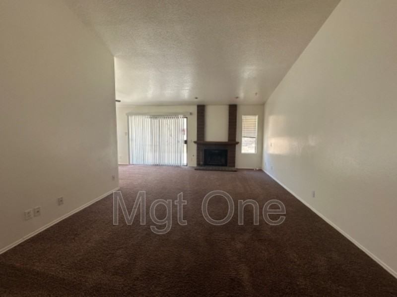 7575 Skyview Rd - Photo 6 of 22