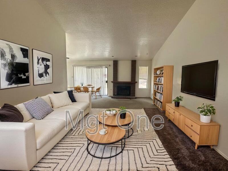 7575 Skyview Rd - Photo 7 of 22