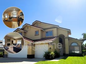 2961 S Buena Vista Ave - Photo 1 of 1