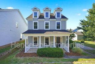10227 Sam Meeks Rd - Photo 1 of 1