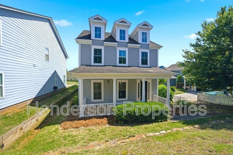 10227 Sam Meeks Rd - Photo 2 of 38