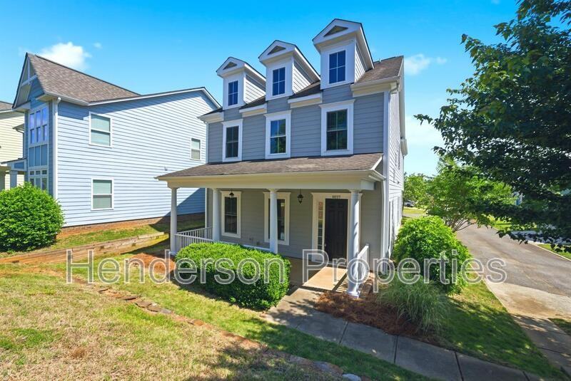 10227 Sam Meeks Rd - Photo 3 of 38