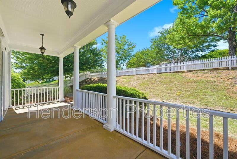 10227 Sam Meeks Rd - Photo 5 of 38