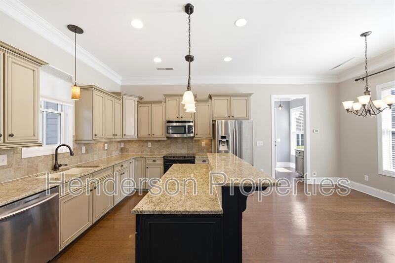 10227 Sam Meeks Rd - Photo 6 of 38