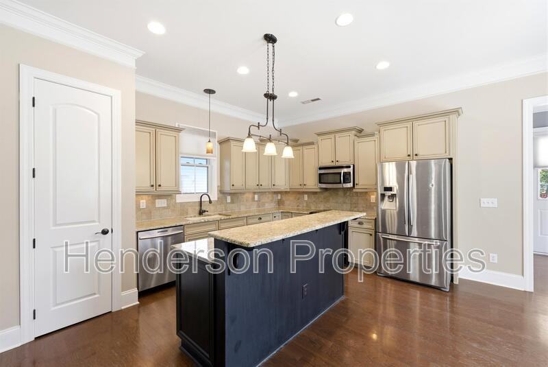 10227 Sam Meeks Rd - Photo 7 of 38
