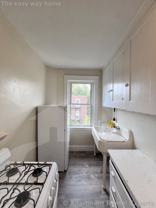 15 Linnaean St #18 - Photo 1 of 1