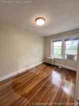15 Linnaean St #18 - Photo 1 of 1