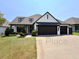 803 E Delmar Pl - Photo 1 of 1