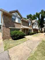 2418 E 59th Ct #4 - Photo 1 of 1
