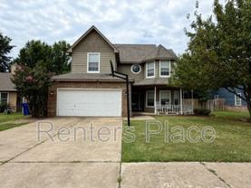 2012 S Aster Ave - Photo 1 of 1