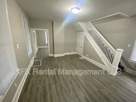 featured image of 108 N 6th St