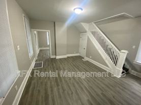 108 N 6th St - Photo 1 of 1