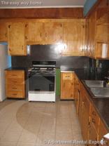 100 North St #1 - Photo 1 of 1