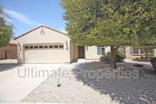18028 W Golden Ln - Photo 1 of 1