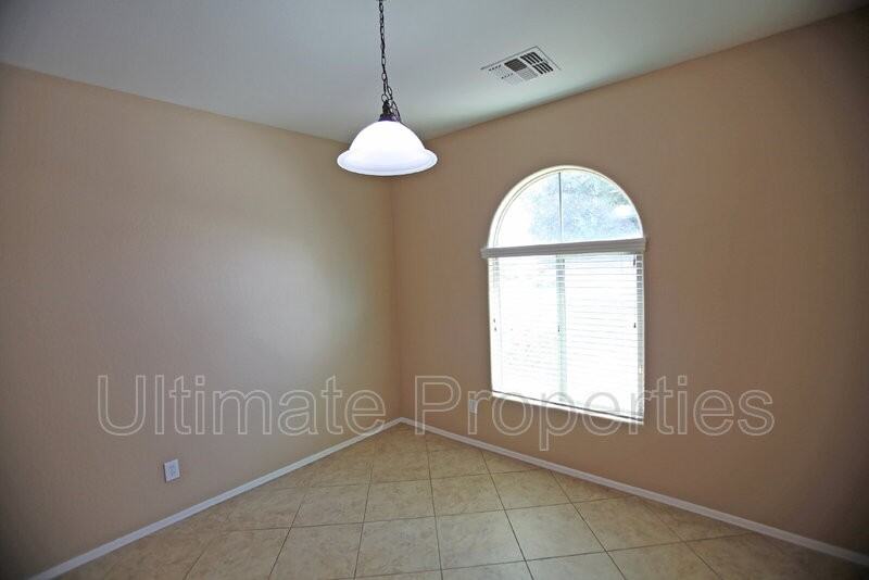 18028 W Golden Ln - Photo 2 of 24