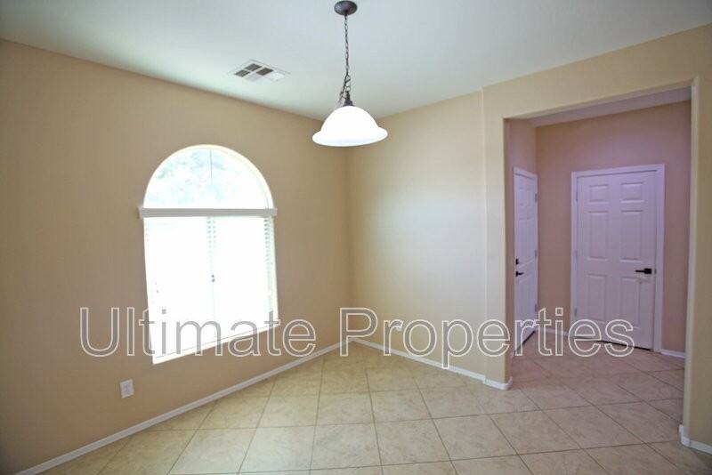18028 W Golden Ln - Photo 3 of 24