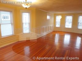 featured image of 47 Paulina St #2