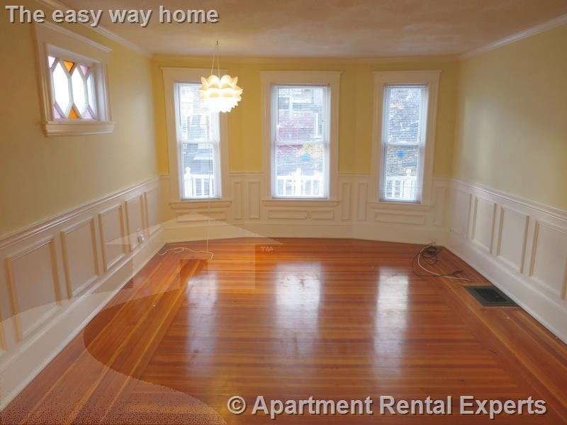 47 Paulina St #2 - Photo 2 of 21