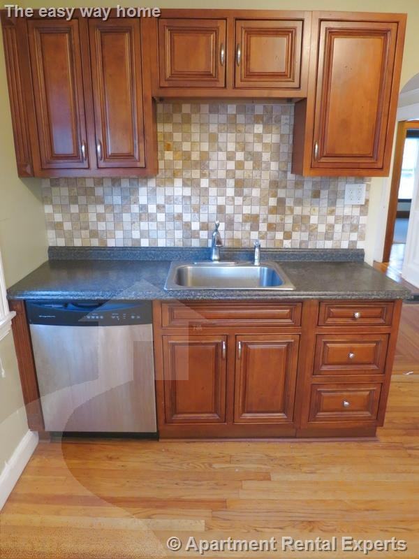 47 Paulina St #2 - Photo 7 of 21