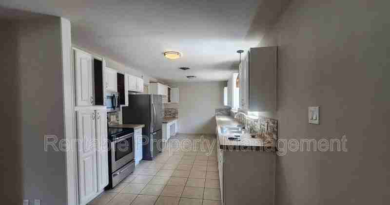 5209 Rector Ave - Photo 5 of 14
