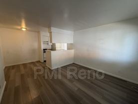 1015 Locust St #C - Photo 1 of 1